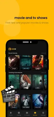 hd-streamz-app-for-android movie